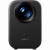 XIAOMI SMART PROJECTOR L1 EU BHR9417EU