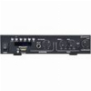ADASTRA A200 STEREO PA AMPLIFIER 2X100W