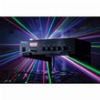 ADASTRA DM25 DIGITAL 100V MIXER-AMP WITH USB/FM/BLUETOOTH