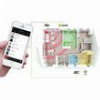 ADASTRA S260-WIFI INTERNET STREAMING AMPLIFIER