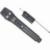 AKAI AMW-200 AΣΥΡΜΑΤΟ ΜΙΚΡΟΦΩΝΟ 174-216MHZ