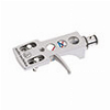 AUDIO TECHNICA AT-HS1 UNIVERSAL HEADSHELL