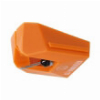 AUDIO TECHNICA AT-VMN95EN REPLACEMENT STYLUS FOR AT-VM95EN