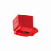 AUDIO TECHNICA ATN91R REPLACEMENT STYLUS FOR AT91R/CN5625AL