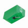 AUDIO TECHNICA ATN95E REPLACEMENT STYLUS FOR AT95E CARTRIDGE