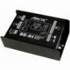 DB-01 DI-BOX ΠΑΘΗΤΙΚΟ ΜΕΤΑΤΡΟΠΕΑΣ LINE ΣΗΜΑΤΟΣ ΣΕ MIC