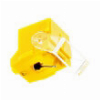 DENON DSN-84 REPLACEMENT STYLUS FOR DP-29F