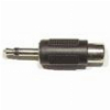 GRANITE 2604 ABS ADAPTER