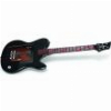 ION AUDIO ALL-STAR GUITAR FOR IPAD/IPHONE/IPOD TOUCH