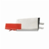 LENCO N-20 MOVING MAGNET STEREO CARTRIDGE