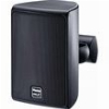 MAGNAT SYMBOL X 130 2-WAY LOUDSPEAKER BLACK ΖΕΥΓΟΣ