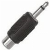 PROEL AT130 ADAPTER