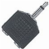 PROEL AT135 ADAPTER