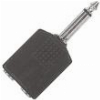 PROEL AT160 ADAPTER