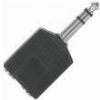 PROEL AT170 ADAPTER