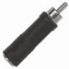 PROEL AT180 ADAPTER