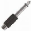 PROEL AT190 ADAPTER
