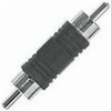 PROEL AT200 ADAPTER