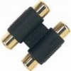 PROEL AT215 ADAPTER