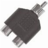 PROEL AT230 ADAPTER