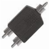 PROEL AT245 ABS ADAPTER