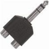 PROEL AT250 ADAPTER