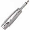 PROEL AT290 ADAPTER