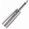 PROEL AT300 ADAPTER