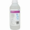QTX BUBBLE-1L ΥΓΡΟ ΦΥΣΑΛΙΔΩΝ 1 ΛΙΤΡΟ (ΤΕΜΑΧΙΟ)