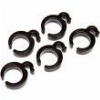 RODE BOOMPOLE CLIPS