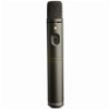 RODE M3 VERSATILE END-ADDRESS CONDENSER MICROPHONE