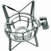 RODE PSM1 MICROPHONE SHOCK MOUNT