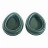 SENNHEISER 077909 EARPADS ΓΙΑ EH-2200