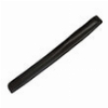SENNHEISER 543657 HEADBAND PADDING ΓΙΑ HD-25