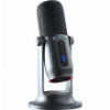 THRONMAX M2P-G MDRILL ONE PRO, 96 KHZ, GREY