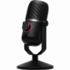 THRONMAX M4 MDRILL ZERO, 48 KHZ, JET BLACK