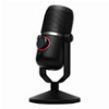 THRONMAX M4PLUS MDRILL ZERO PLUS 96KHZ JET BLACK