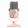 THRONMAX M4ROSA MDRILL ZERO PLUS 96KHZ ROSA