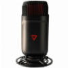 THRONMAX NEWM5 MDRILL ZONE XLR WITH SHOCK MOUNT KIT