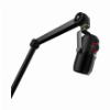 THRONMAX S1 CASTER STAND, USB