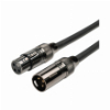 THRONMAX X60 X60 XLR CABLE