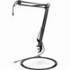 ΒΡΑΧΙΟΝΑΣ ΜΙΚΡΟΦΩΝΟΥ ENDORFY STREAMING BOOM ARM (EY0A006)