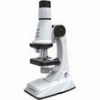 MAXLIFE MICROSCOPE MXMS-100 WHITE