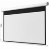 CONCEPTUM CON-EP120'' 4:3 ΗΛΕΚΤΡΙΚΗ ΟΘΟΝΗ ΠΡΟΒΟΛΗΣ 240X180CM