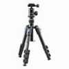 CULLMANN RONDO 400T RB6.5