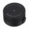 SAMYANG LENS STATION FOR AF SONY E-MOUNT 21970