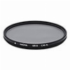 HOYA CIRKULAR UX II POL FILTER 46MM Y5UXPOL046-II