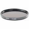 HOYA PROND FILTER PRO ND 8 52MM