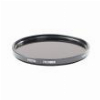 HOYA PROND FILTER PRO ND 8 62MM