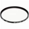 HOYA SKYLIGHT 1B HMC FILTER 62MM